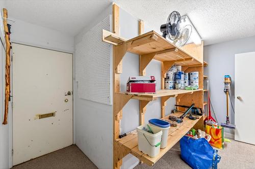 205-30 Ridgemont Avenue, Fernie, BC 