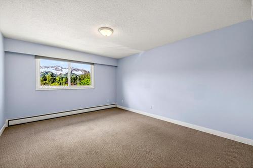 205-30 Ridgemont Avenue, Fernie, BC 