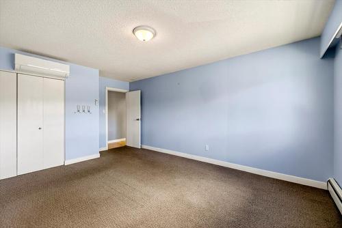 205-30 Ridgemont Avenue, Fernie, BC 