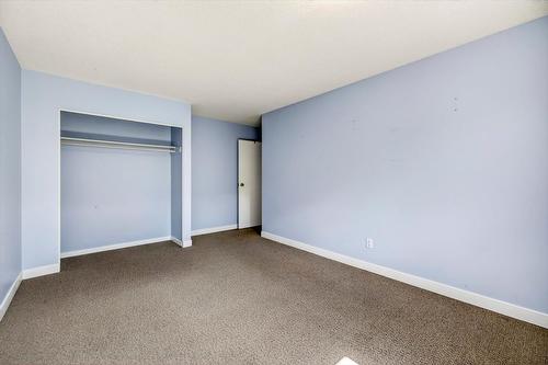 205-30 Ridgemont Avenue, Fernie, BC 