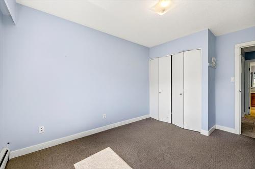 205-30 Ridgemont Avenue, Fernie, BC 
