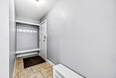 205-30 Ridgemont Avenue, Fernie, BC 