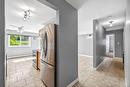 205-30 Ridgemont Avenue, Fernie, BC 