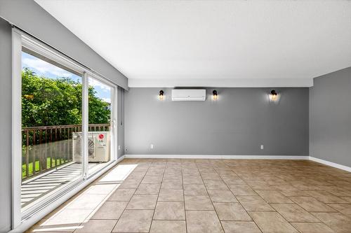 205-30 Ridgemont Avenue, Fernie, BC 