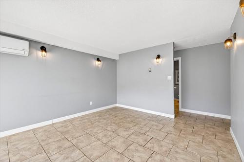 205-30 Ridgemont Avenue, Fernie, BC 