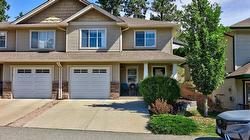 32-1940 HILLSIDE Drive  Kamloops, BC V2E 2T3