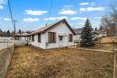 406 4Th Avenue, Kimberley, BC 