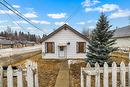 406 4Th Avenue, Kimberley, BC 