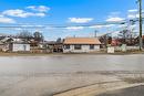 406 4Th Avenue, Kimberley, BC 