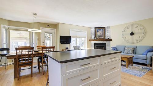 123-2330 Butt Road, West Kelowna, BC 