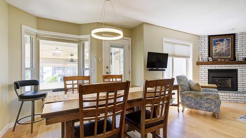123-2330 Butt Road, West Kelowna, BC 