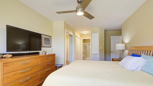 123-2330 Butt Road, West Kelowna, BC 