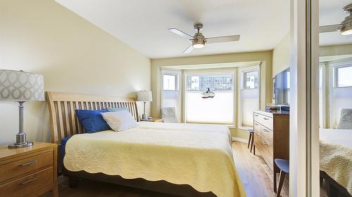 123-2330 Butt Road, West Kelowna, BC 