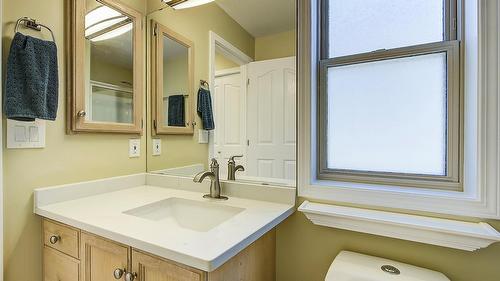 123-2330 Butt Road, West Kelowna, BC 