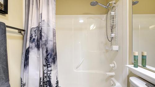 123-2330 Butt Road, West Kelowna, BC 