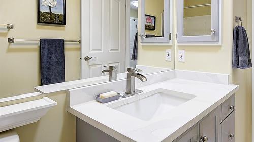 123-2330 Butt Road, West Kelowna, BC 