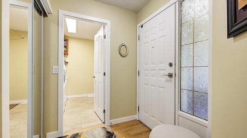 123-2330 Butt Road, West Kelowna, BC 