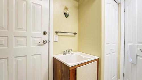 123-2330 Butt Road, West Kelowna, BC 