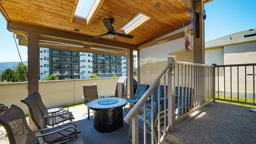123-2330 Butt Road, West Kelowna, BC 