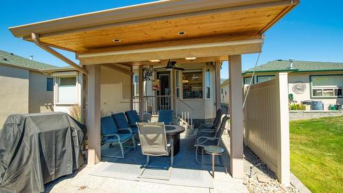 123-2330 Butt Road, West Kelowna, BC 