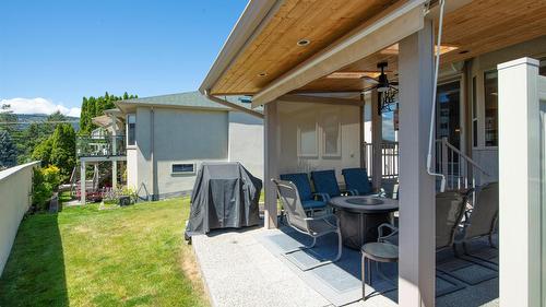 123-2330 Butt Road, West Kelowna, BC 