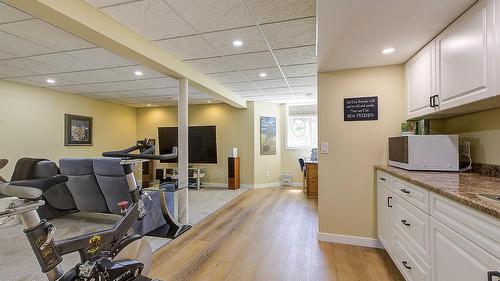 123-2330 Butt Road, West Kelowna, BC 