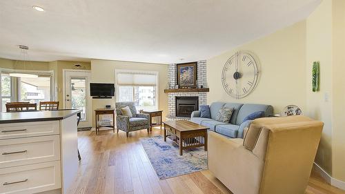 123-2330 Butt Road, West Kelowna, BC 