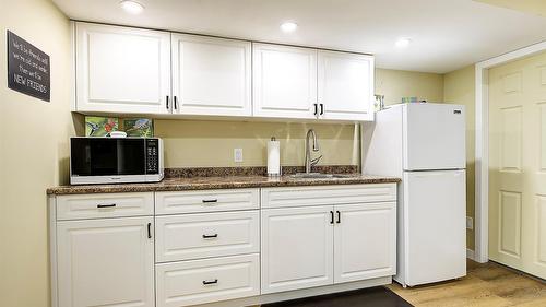 123-2330 Butt Road, West Kelowna, BC 