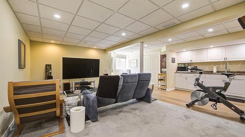 123-2330 Butt Road, West Kelowna, BC 