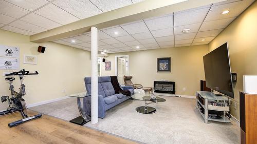 123-2330 Butt Road, West Kelowna, BC 