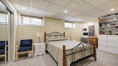 123-2330 Butt Road, West Kelowna, BC 