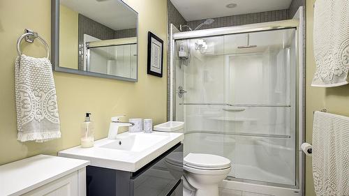 123-2330 Butt Road, West Kelowna, BC 