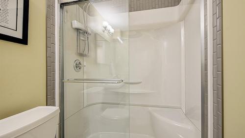 123-2330 Butt Road, West Kelowna, BC 