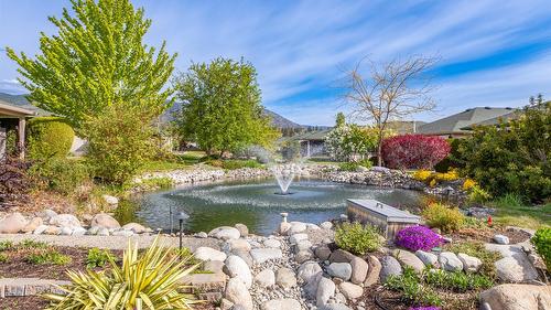 123-2330 Butt Road, West Kelowna, BC 