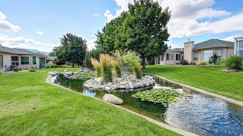 123-2330 Butt Road, West Kelowna, BC 
