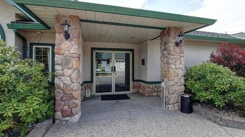 123-2330 Butt Road, West Kelowna, BC 