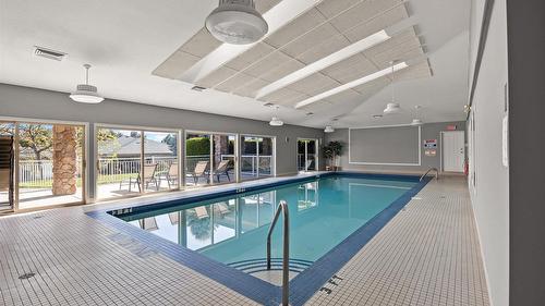 123-2330 Butt Road, West Kelowna, BC 