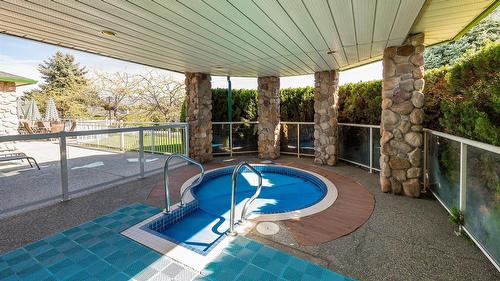 123-2330 Butt Road, West Kelowna, BC 