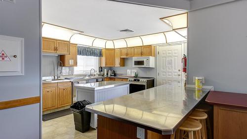 123-2330 Butt Road, West Kelowna, BC 