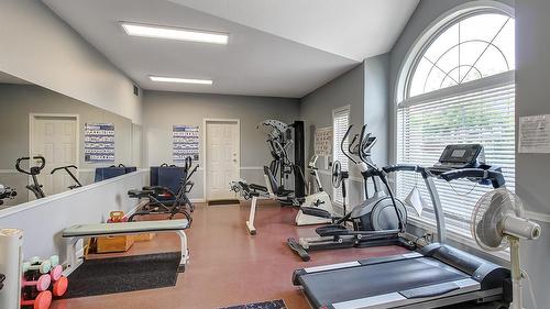 123-2330 Butt Road, West Kelowna, BC 