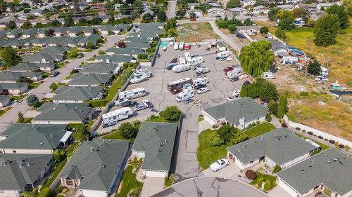 123-2330 Butt Road, West Kelowna, BC 