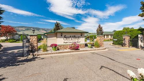 123-2330 Butt Road, West Kelowna, BC 