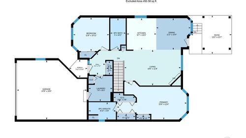 123-2330 Butt Road, West Kelowna, BC 