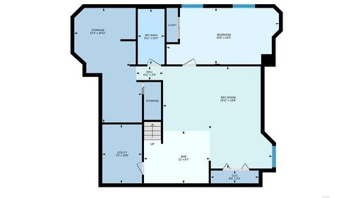 123-2330 Butt Road, West Kelowna, BC 