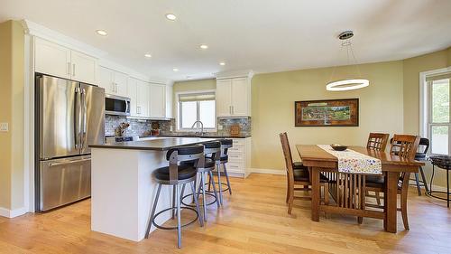 123-2330 Butt Road, West Kelowna, BC 