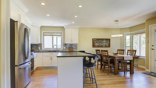 123-2330 Butt Road, West Kelowna, BC 