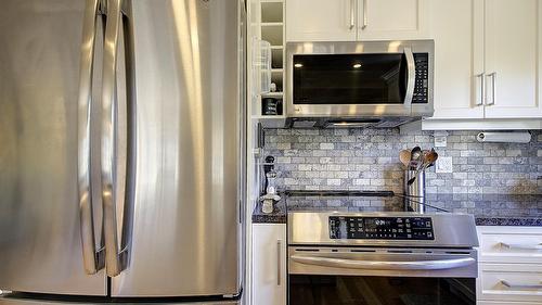 123-2330 Butt Road, West Kelowna, BC 
