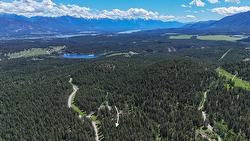 Toby Creek Road  Invermere, BC V0A 1K5
