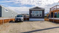 9-65 Antoine Road Vernon, BC V1H 2A3