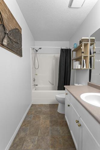 411 Dugan Street, Creston, BC 